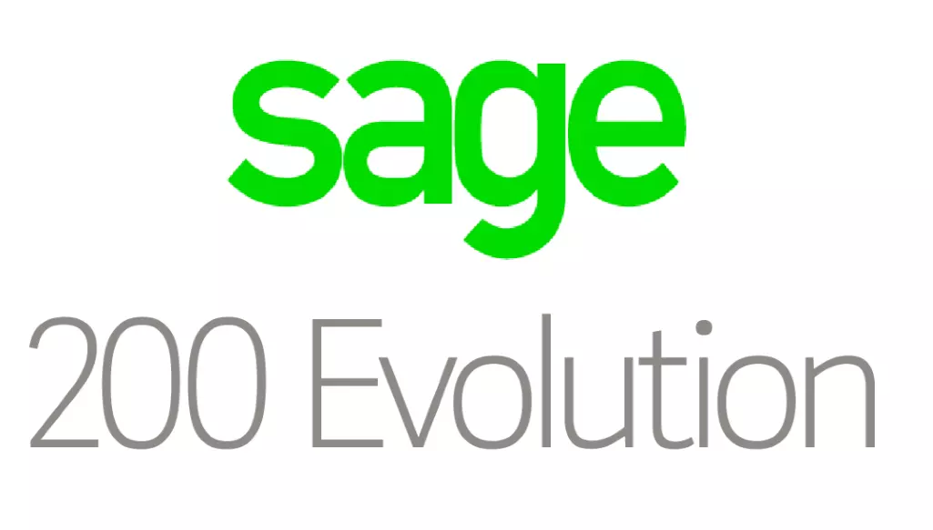 sage evolution 200